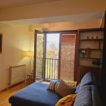 Kamche Lux